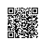 SIT1602BC-23-18E-18-432000G QRCode