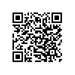 SIT1602BC-23-18E-25-000625D QRCode