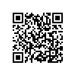 SIT1602BC-23-18E-26-000000E QRCode