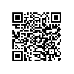 SIT1602BC-23-18E-33-333330D QRCode