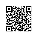 SIT1602BC-23-18E-33-333330G QRCode