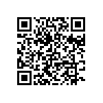 SIT1602BC-23-18E-35-840000D QRCode