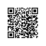 SIT1602BC-23-18E-48-000000G QRCode