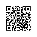 SIT1602BC-23-18E-50-000000E QRCode