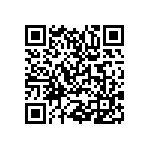 SIT1602BC-23-18E-54-000000G QRCode