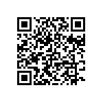 SIT1602BC-23-18E-60-000000D QRCode