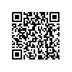 SIT1602BC-23-18E-65-000000D QRCode