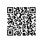 SIT1602BC-23-18E-66-660000E QRCode