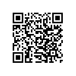 SIT1602BC-23-18E-72-000000D QRCode