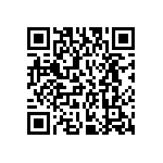 SIT1602BC-23-18E-74-250000D QRCode