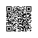 SIT1602BC-23-18E-77-760000D QRCode