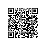 SIT1602BC-23-18N-18-432000E QRCode