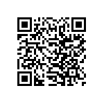 SIT1602BC-23-18N-20-000000D QRCode