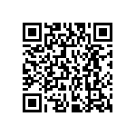 SIT1602BC-23-18N-24-000000E QRCode