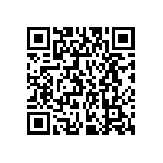 SIT1602BC-23-18N-24-000000G QRCode