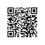 SIT1602BC-23-18N-25-000000D QRCode