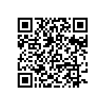 SIT1602BC-23-18N-3-570000G QRCode