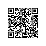 SIT1602BC-23-18N-32-768000G QRCode