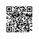 SIT1602BC-23-18N-33-000000D QRCode