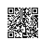 SIT1602BC-23-18N-33-333000G QRCode