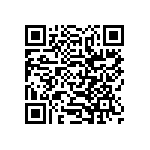 SIT1602BC-23-18N-33-333300G QRCode