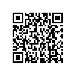 SIT1602BC-23-18N-38-400000G QRCode