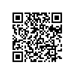 SIT1602BC-23-18N-4-000000E QRCode