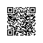 SIT1602BC-23-18N-40-000000G QRCode