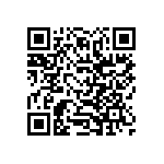 SIT1602BC-23-18N-65-000000G QRCode