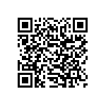 SIT1602BC-23-18N-74-175824D QRCode