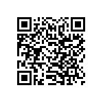 SIT1602BC-23-18N-74-250000E QRCode