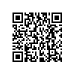 SIT1602BC-23-18N-77-760000G QRCode