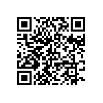 SIT1602BC-23-18S-10-000000G QRCode