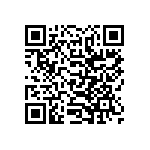 SIT1602BC-23-18S-12-000000E QRCode