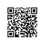 SIT1602BC-23-18S-14-000000E QRCode