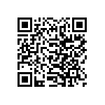 SIT1602BC-23-18S-26-000000E QRCode