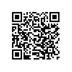 SIT1602BC-23-18S-31-250000E QRCode