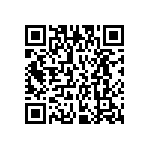 SIT1602BC-23-18S-31-250000G QRCode