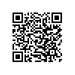 SIT1602BC-23-18S-33-333000G QRCode