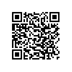 SIT1602BC-23-18S-4-096000G QRCode