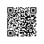 SIT1602BC-23-18S-50-000000E QRCode