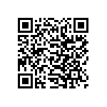 SIT1602BC-23-18S-66-600000D QRCode