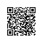 SIT1602BC-23-18S-66-666000G QRCode