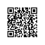 SIT1602BC-23-18S-7-372800E QRCode