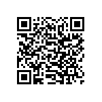 SIT1602BC-23-18S-74-175824E QRCode