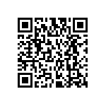 SIT1602BC-23-18S-8-192000D QRCode