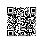 SIT1602BC-23-18S-8-192000E QRCode