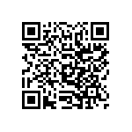 SIT1602BC-23-25E-10-000000E QRCode