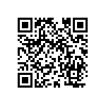 SIT1602BC-23-25E-24-000000E QRCode