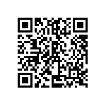 SIT1602BC-23-25E-24-576000D QRCode